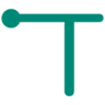 Turis.app logo
