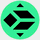 SubmitLink icon