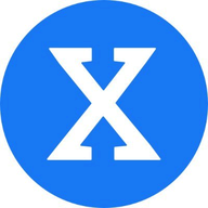 Injex logo