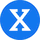 Direct Messages for VSCode icon