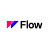 Flow+Figma logo
