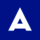 advertisingERP icon