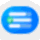 minipoll icon