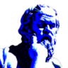 Answer Socrates logo