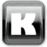 Krento logo