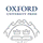 Unity 2D icon