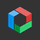 EyeFly3D Pix icon