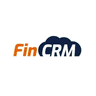 FinCRM Technologies