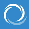 SnoreFree® health app logo