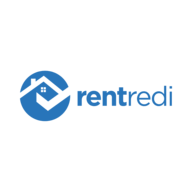 RentRedi logo