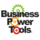 biznessmaker icon