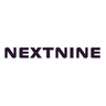 NextNine logo