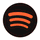 RetroGram icon