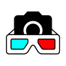 MakeIt3D logo