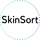 SkinSignal icon