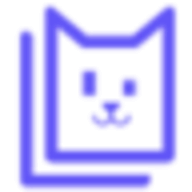 ResumeCats logo
