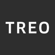 Treo Site Speed logo