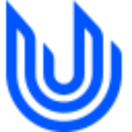 Utilimarc logo