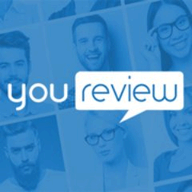 YouReview logo