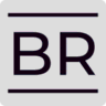 Bespoke Resume logo