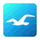 EMP App icon