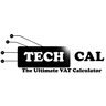 TechCal.net logo