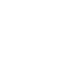 Gaaiho PDF Suite logo