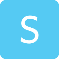 Snazzy AI logo