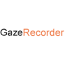 GazeRecorder