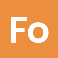 Foundkit logo