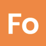 Foundkit logo