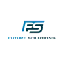 Future Solutions logo