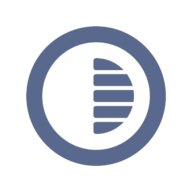 On Deck Climate Tech Fellowship logo