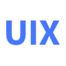 The User Interview Exchange logo