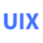 Index App icon
