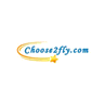 Choose2fly.com logo