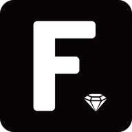 FashionTIY logo