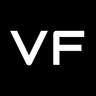 VIDIFOLD logo