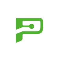 PrestoAPI logo