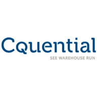 Cquential logo