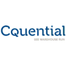 Cquential logo