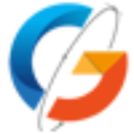 OrbitGraphics logo