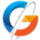 ColorExpertsBD icon