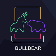 BullBear logo