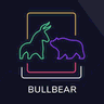 BullBear logo