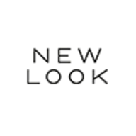 New Look Fashion Online logo
