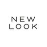 New Look Fashion Online logo