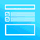 JoInTest icon