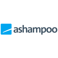 Ashampoo PDF Pro logo