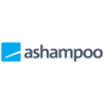 Ashampoo PDF Pro logo